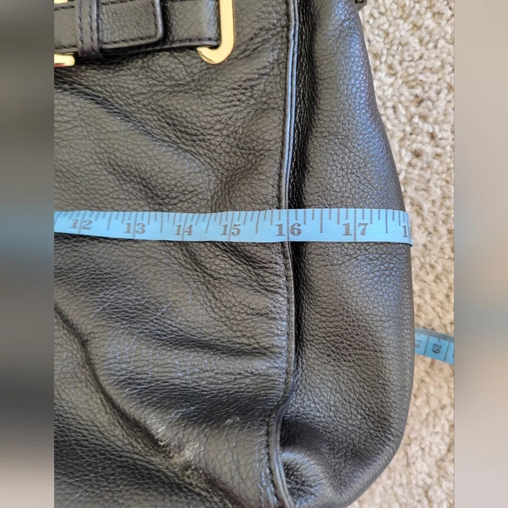 Michael Kors good larger
